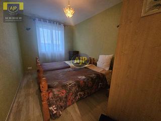  Maison � vendre 4 pi�ces 121 m�