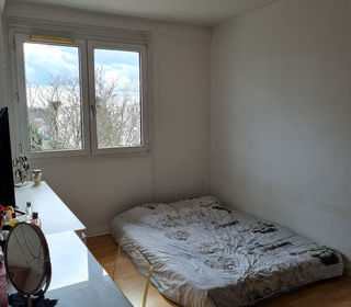  Appartement � vendre 3 pi�ces 61 m�