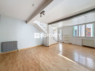  Maison � vendre 4 pi�ces 76 m�