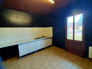  Maison � vendre 5 pi�ces 97 m�