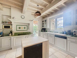  Maison � vendre 6 pi�ces 153 m�