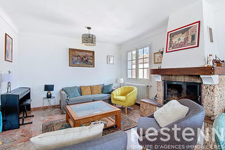  Maison � vendre 8 pi�ces 156 m�