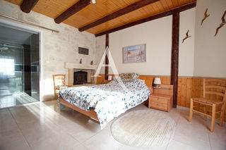  Maison � vendre 5 pi�ces 151 m�