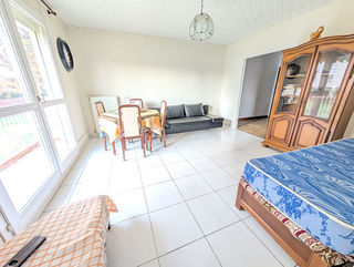  Appartement � vendre 3 pi�ces 63 m�