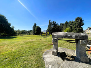  Maison � vendre 5 pi�ces 94 m�