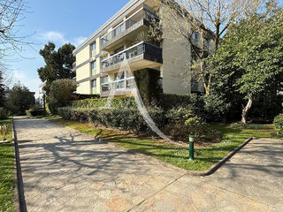  Appartement � vendre 5 pi�ces 113 m�