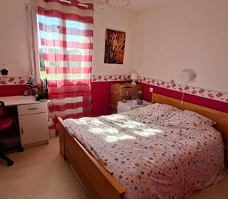  Maison � vendre 5 pi�ces 101 m�