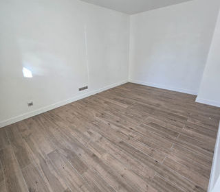  Appartement � louer 2 pi�ces 37 m�