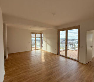  Appartement � vendre 5 pi�ces 105 m�