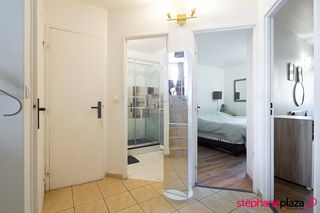  Appartement � vendre 3 pi�ces 70 m�