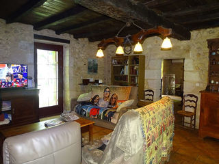  Maison � vendre 8 pi�ces 232 m�