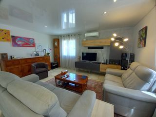  Maison � vendre 5 pi�ces 126 m�