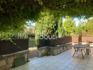  Appartement � louer 4 pi�ces 85 m�