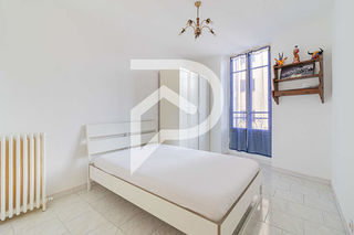  Appartement � vendre 4 pi�ces 