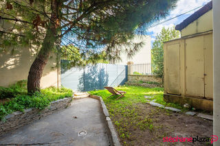  Appartement � vendre 1 pi�ce 34 m�