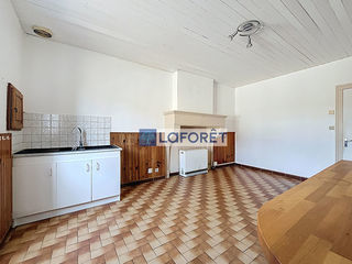  Maison � vendre 4 pi�ces 116 m�