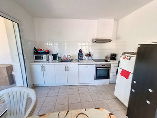  Maison � vendre 4 pi�ces 81 m�