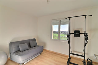  Maison � vendre 4 pi�ces 95 m�