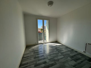  Appartement � vendre 4 pi�ces 64 m�