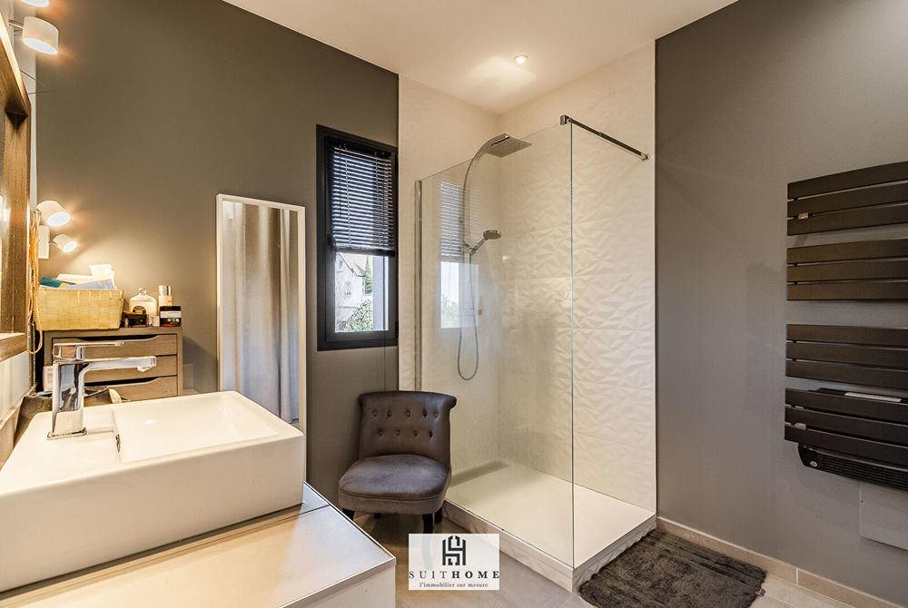 � vendre  Maison Limonest (69760)