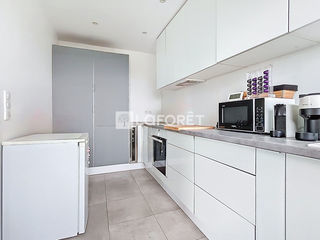  Appartement � vendre 4 pi�ces 68 m�