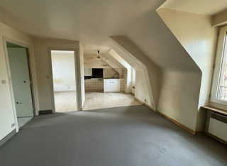  Immeuble � vendre 5 pi�ces 155 m�