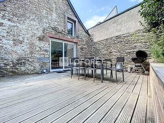  Maison � vendre 6 pi�ces 155 m�