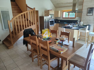  Maison � vendre 6 pi�ces 117 m�