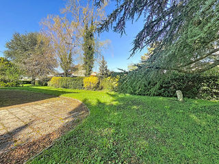  Maison � vendre 6 pi�ces 108 m�