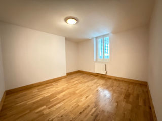  Appartement � vendre 2 pi�ces 70 m�