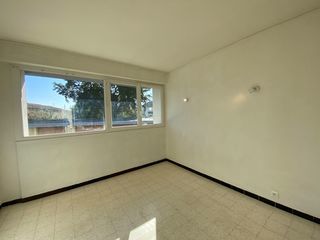  Appartement � louer 3 pi�ces 52 m�