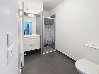  Appartement � vendre 1 pi�ce 31 m�