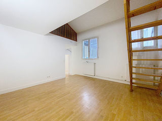  Appartement � louer 3 pi�ces 64 m�