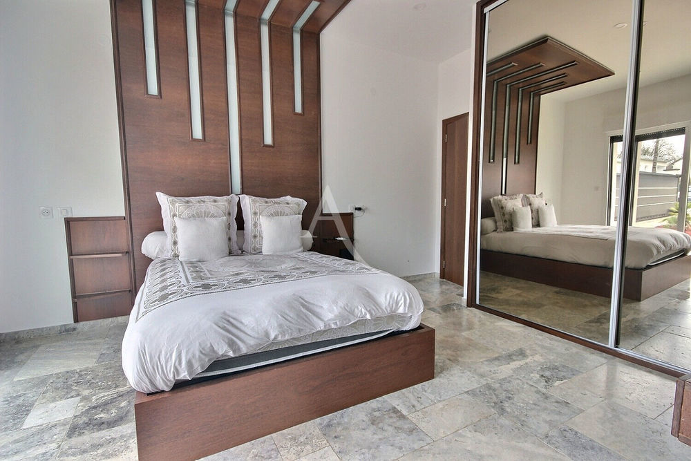 � vendre  Maison Herblay (95220)