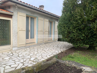  Maison � vendre 5 pi�ces 104 m�