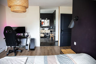  Maison � louer 9 pi�ces 231 m�