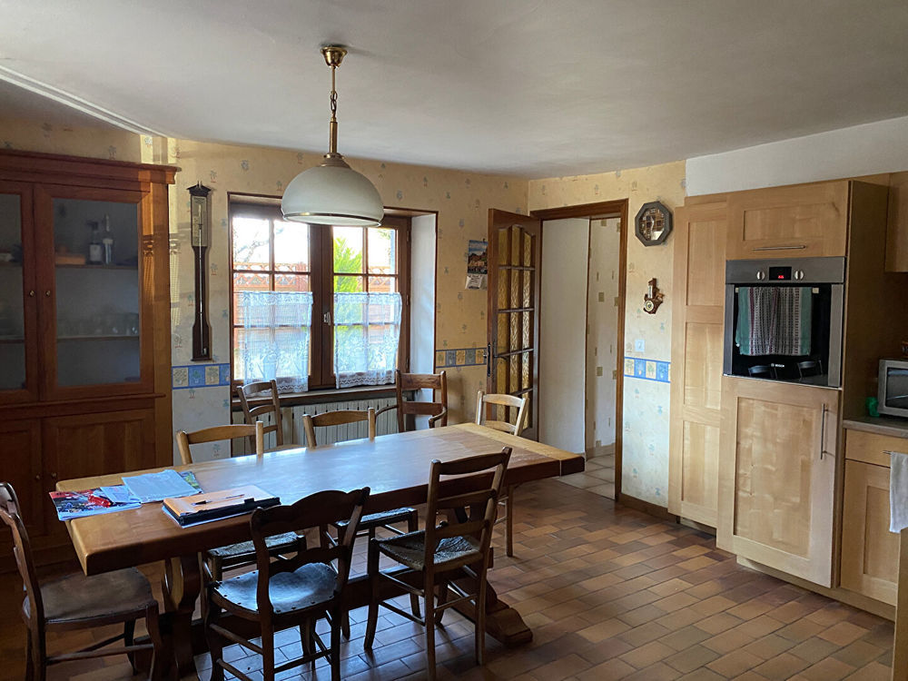 � vendre  Maison Divonne-les-Bains (01220)