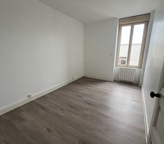  Appartement � louer 2 pi�ces 46 m�