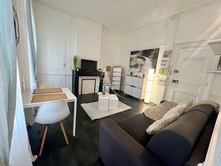  Appartement � louer 1 pi�ce 27 m�