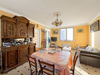  Maison � vendre 3 pi�ces 51 m�