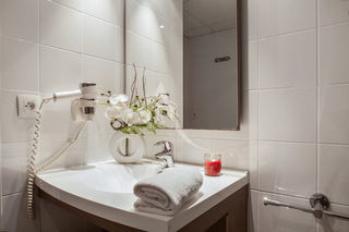  Appartement � vendre 2 pi�ces 42 m�