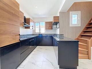  Maison � vendre 4 pi�ces 75 m�