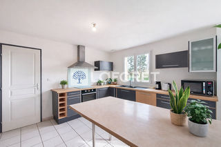  Maison � vendre 6 pi�ces 129 m�