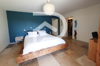  Maison � vendre 5 pi�ces 231 m�