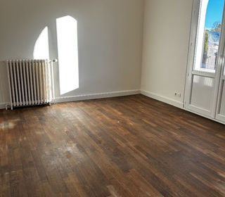  Maison � louer 7 pi�ces 170 m�