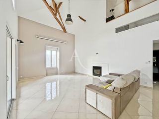  Maison � vendre 7 pi�ces 240 m�