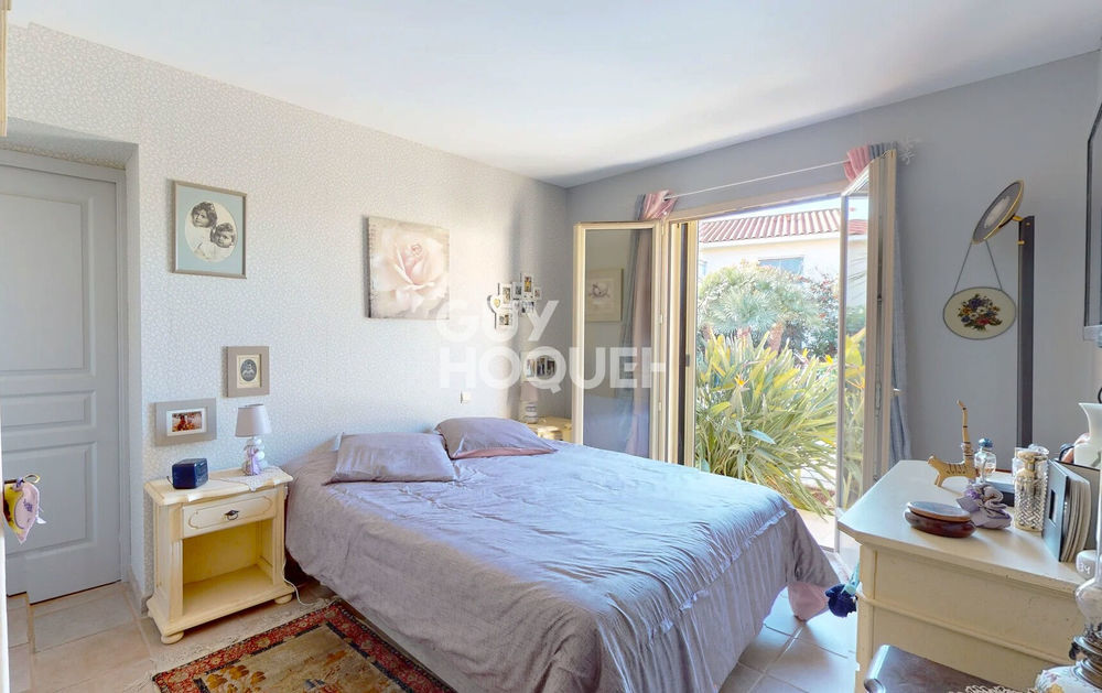 � vendre  Maison Cabestany (66330)