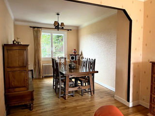  Maison � vendre 7 pi�ces 161 m�