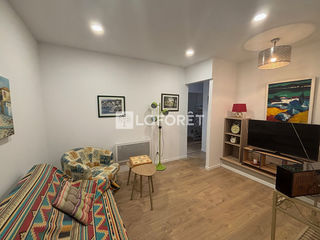  Maison � vendre 6 pi�ces 135 m�