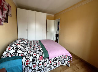  Appartement � vendre 2 pi�ces 54 m�